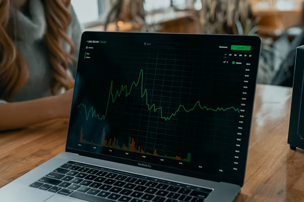 Impatto dell'AI sull'economia reale: analisi dati e confronto internazionale